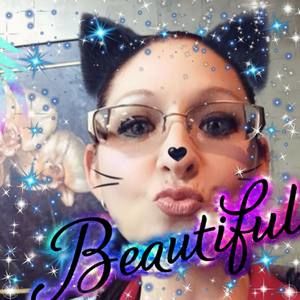 Meet your Posher, Lynette